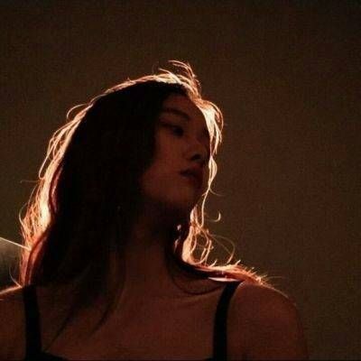 神谷道场（神谷熏主持的道场、剑心寄宿处） - 正在播放长尾关键词挖掘7 - 网络视频